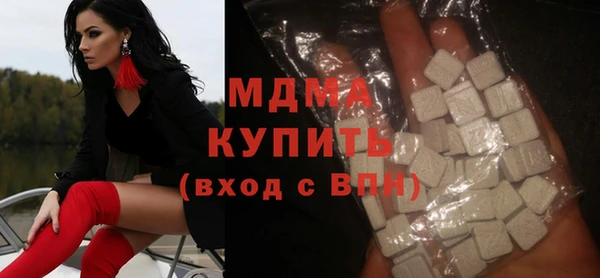 марки nbome Абаза