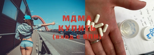 марки nbome Абаза